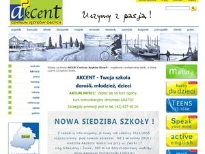 akcent-edu.pl