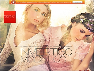 www.invertigomodels.com