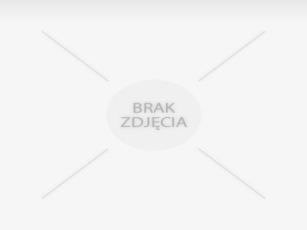 Elegancka biżuteria art deco dla ciebie.